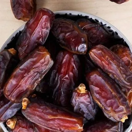 خرید خرما مجول درجه یک + قیمت فروش استثنایی